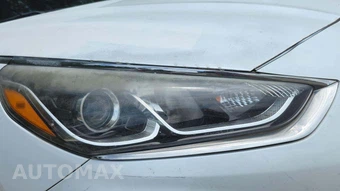 2019 Hyundai Sonata SE - miniatura 40