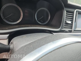 2019 Hyundai Sonata SE – miniatura 11