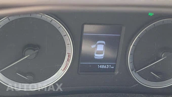 2019 Hyundai Sonata SE – miniatura 15