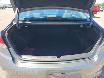 2019 Hyundai Sonata SE – miniatura 16