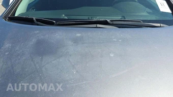 2019 Hyundai Sonata SE – miniatura 19