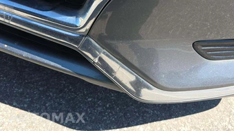 2019 Hyundai Sonata SE – miniatura 20