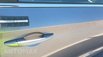 2019 Hyundai Sonata SE – miniatura 22
