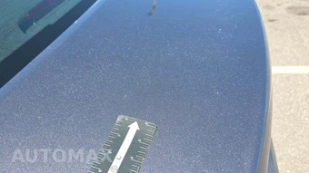 2019 Hyundai Sonata SE – miniatura 23
