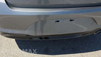 2019 Hyundai Sonata SE – miniatura 24