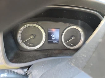 2019 Hyundai Sonata SE – miniatura 12