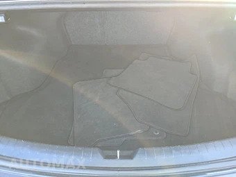 2019 Hyundai Sonata SE – miniatura 16