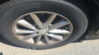 2019 Hyundai Sonata SE – miniatura 20