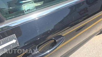 2019 Hyundai Sonata SE – miniatura 21