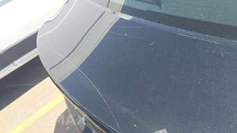 2019 Hyundai Sonata SE – miniatura 23