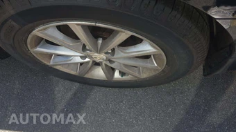 2019 Hyundai Sonata SE – miniatura 24