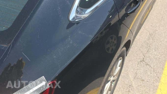 2019 Hyundai Sonata SE – miniatura 25