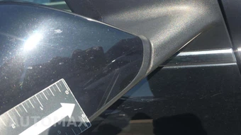 2019 Hyundai Sonata SE – miniatura 26