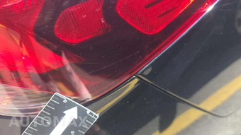 2019 Hyundai Sonata SE – miniatura 28