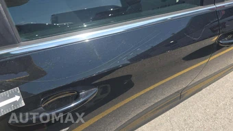 2019 Hyundai Sonata SE – miniatura 31