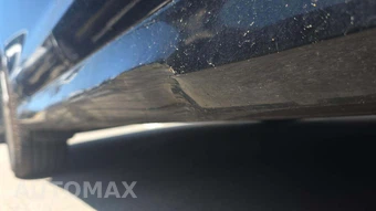 2019 Hyundai Sonata SE – miniatura 32