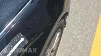 2019 Hyundai Sonata SE – miniatura 33