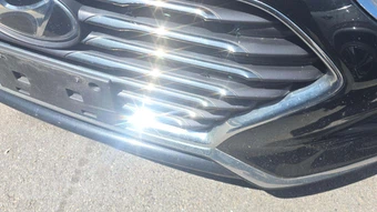 2019 Hyundai Sonata SE – miniatura 36