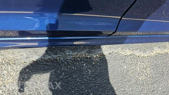2019 Hyundai Sonata SE – miniatura 19