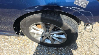 2019 Hyundai Sonata SE – miniatura 20