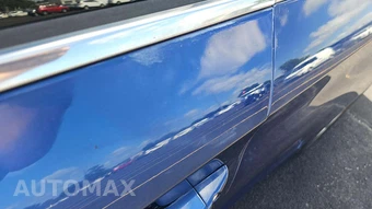 2019 Hyundai Sonata SE – miniatura 26