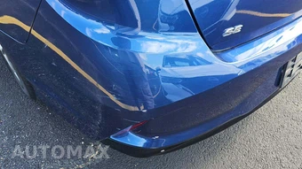 2019 Hyundai Sonata SE – miniatura 29