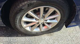 2019 Hyundai Sonata SE – miniatura 32