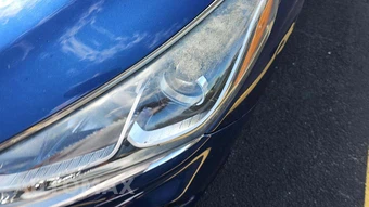 2019 Hyundai Sonata SE – miniatura 33