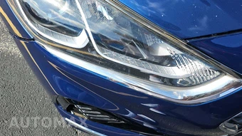 2019 Hyundai Sonata SE – miniatura 35