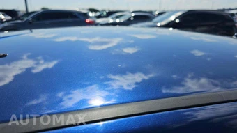 2019 Hyundai Sonata SE – miniatura 36
