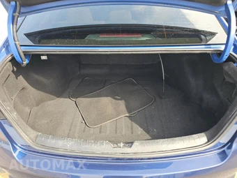 2019 Hyundai Sonata SE – miniatura 16