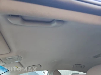 2019 Hyundai Sonata SE – miniatura 17