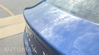 2019 Hyundai Sonata SE – miniatura 20