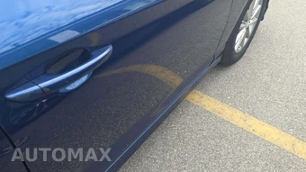 2019 Hyundai Sonata SE – miniatura 22