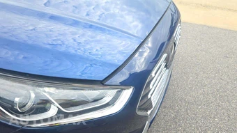 2019 Hyundai Sonata SE – miniatura 23