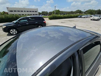 2019 Hyundai Sonata SE – miniatura 12
