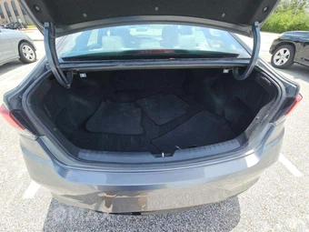 2019 Hyundai Sonata SE – miniatura 14