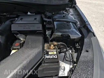 2019 Hyundai Sonata SE – miniatura 21