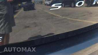 2019 Hyundai Sonata SE – miniatura 19