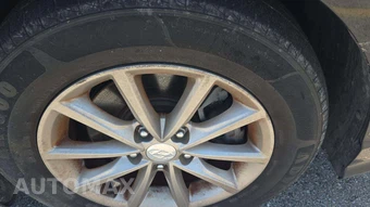 2019 Hyundai Sonata SE – miniatura 23
