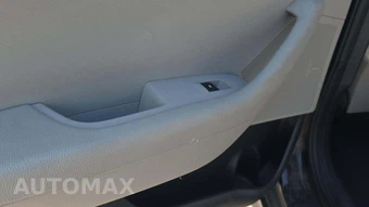 2019 Hyundai Sonata SE – miniatura 24