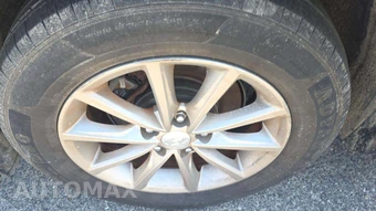 2019 Hyundai Sonata SE – miniatura 26