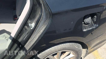 2019 Hyundai Sonata SE – miniatura 32
