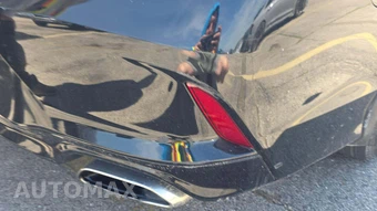2019 Hyundai Sonata SE – miniatura 33