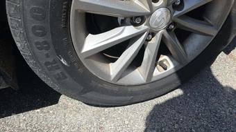 2019 Hyundai Sonata SE – miniatura 34