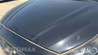 2019 Hyundai Sonata SE – miniatura 35