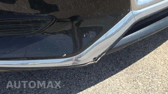 2019 Hyundai Sonata SE – miniatura 37