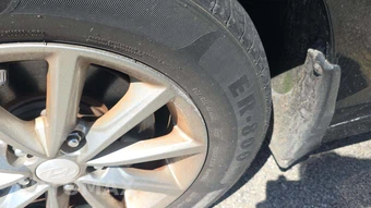 2019 Hyundai Sonata SE – miniatura 38
