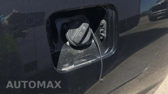 2019 Hyundai Sonata SE – miniatura 39