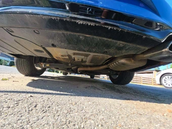 2019 Hyundai Sonata SE – miniatura 15